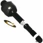 grob-terminal-interior-lado-conductor-o-pasajero-honda-civic-2012-2015-civic-0