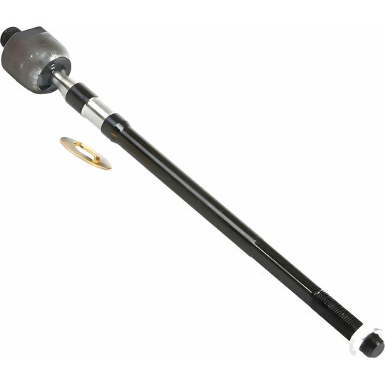 grob-terminal-interior-lado-conductor-o-pasajero-honda-odyssey-2011-2017-odyssey-0
