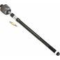 grob-terminal-interior-lado-conductor-o-pasajero-honda-odyssey-2011-2017-odyssey-0