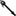 grob-terminal-interior-lado-conductor-o-pasajero-honda-cr-v-1997-2001-cr-v-0