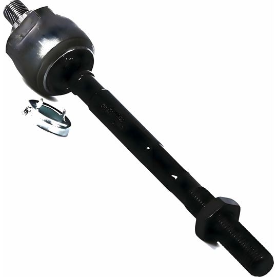 grob-terminal-interior-lado-conductor-o-pasajero-honda-cr-v-1997-2001-cr-v-0