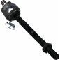 grob-terminal-interior-lado-conductor-o-pasajero-honda-cr-v-1997-2001-cr-v-0