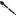 grob-terminal-interior-lado-conductor-o-pasajero-honda-city-2014-2022-city-0