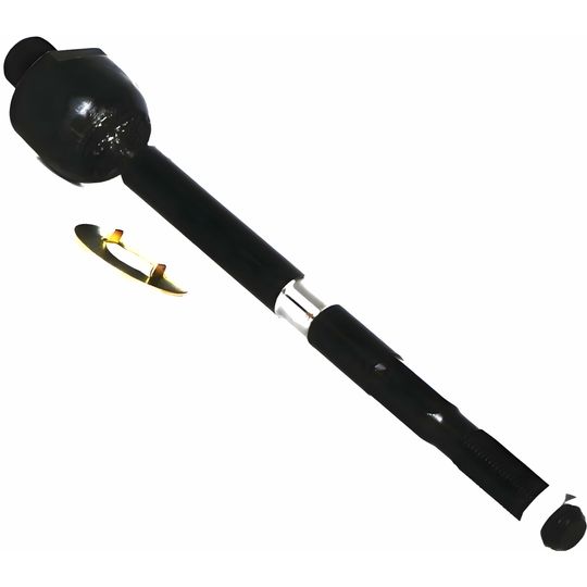 grob-terminal-interior-lado-conductor-o-pasajero-honda-city-2014-2022-city-0