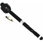 grob-terminal-interior-lado-conductor-o-pasajero-honda-fit-2015-2020-fit-0