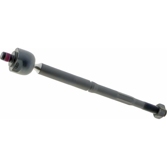 grob-terminal-interior-lado-conductor-o-pasajero-honda-hr-v-2016-2021-hr-v-0