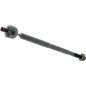 grob-terminal-interior-lado-conductor-o-pasajero-honda-hr-v-2016-2021-hr-v-0