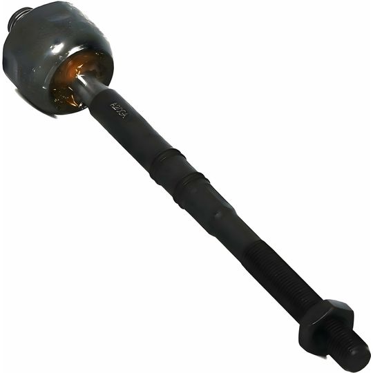 grob-terminal-interior-lado-conductor-o-pasajero-mercedes-benz-serie-e-2004-2008-e320-0