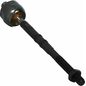 grob-terminal-interior-lado-conductor-o-pasajero-mercedes-benz-serie-e-2004-2008-e320-0