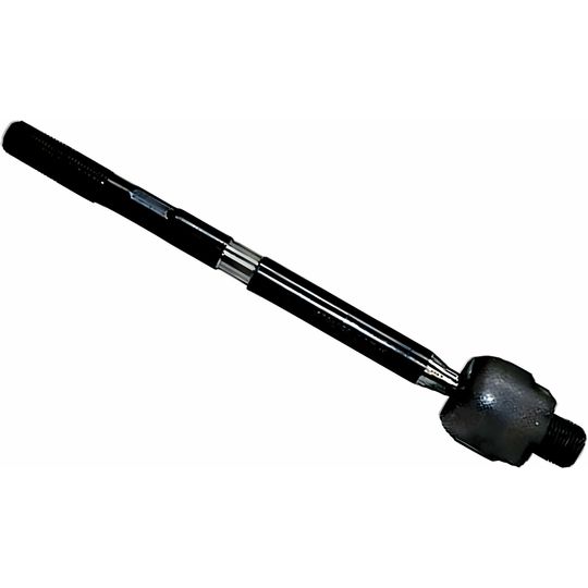 grob-terminal-interior-lado-conductor-o-pasajero-honda-br-v-2018-2022-br-v-0