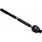 grob-terminal-interior-lado-conductor-o-pasajero-honda-br-v-2018-2022-br-v-0