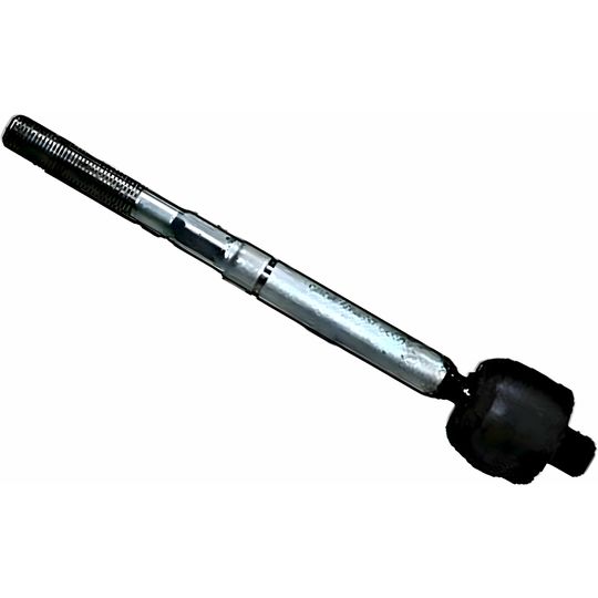 grob-terminal-interior-lado-conductor-o-pasajero-honda-odyssey-2018-2023-odyssey-0