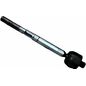grob-terminal-interior-lado-conductor-o-pasajero-honda-odyssey-2018-2023-odyssey-0