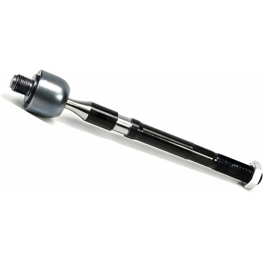 grob-terminal-interior-lado-conductor-o-pasajero-hyundai-elantra-2011-2016-elantra-0