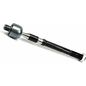 grob-terminal-interior-lado-conductor-o-pasajero-hyundai-elantra-2011-2016-elantra-0