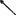 grob-terminal-interior-lado-conductor-o-pasajero-dodge-atos-2001-2012-atos-0