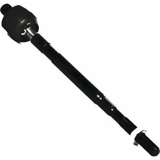 grob-terminal-interior-lado-conductor-o-pasajero-dodge-atos-2001-2012-atos-0