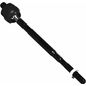 grob-terminal-interior-lado-conductor-o-pasajero-dodge-atos-2001-2012-atos-0
