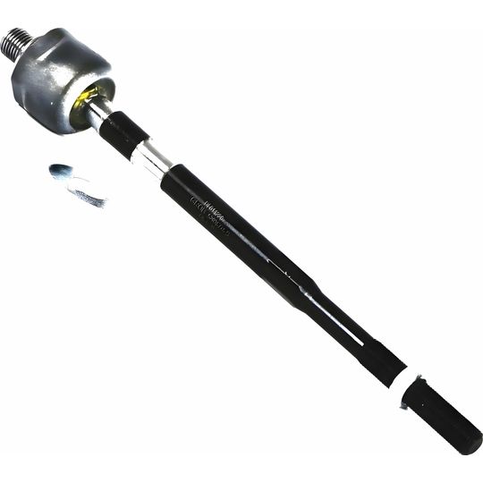 grob-service-terminal-interior-lado-conductor-o-pasajero-dodge-atos-2001-2012-atos-0