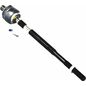 grob-service-terminal-interior-lado-conductor-o-pasajero-dodge-atos-2001-2012-atos-0