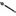 grob-terminal-interior-lado-conductor-o-pasajero-kia-optima-2017-2020-optima-0
