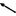 grob-terminal-interior-lado-conductor-o-pasajero-kia-sedona-2020-2021-sedona-0