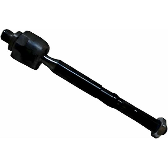grob-terminal-interior-lado-conductor-o-pasajero-kia-sedona-2020-2021-sedona-0