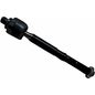 grob-terminal-interior-lado-conductor-o-pasajero-kia-sedona-2020-2021-sedona-0