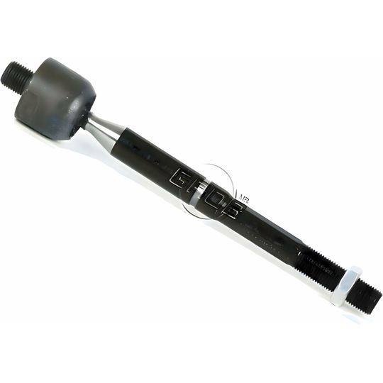 grob-terminal-interior-lado-conductor-o-pasajero-hyundai-sonata-2015-2019-sonata-0