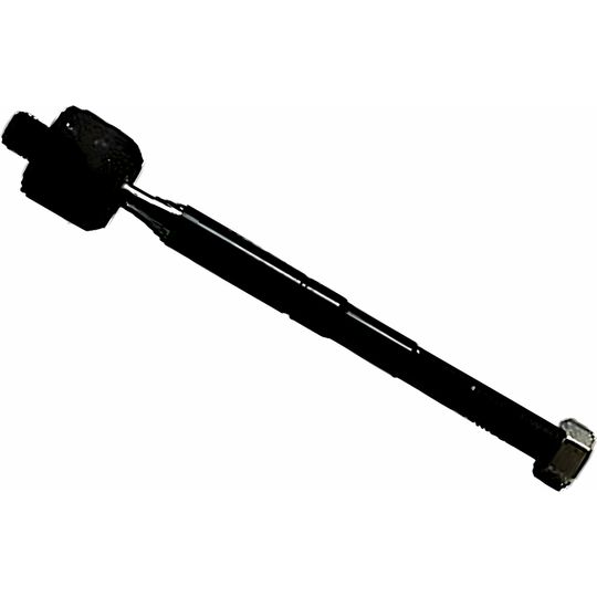 grob-terminal-interior-lado-conductor-o-pasajero-kia-sorento-2015-2023-sorento-0