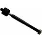 grob-terminal-interior-lado-conductor-o-pasajero-kia-sorento-2015-2023-sorento-0