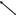 grob-terminal-interior-lado-conductor-o-pasajero-mercedes-benz-sprinter-2004-2006-sprinter-0