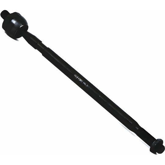 grob-terminal-interior-lado-conductor-o-pasajero-mercedes-benz-sprinter-2004-2006-sprinter-0