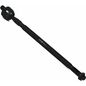 grob-terminal-interior-lado-conductor-o-pasajero-mercedes-benz-sprinter-2004-2006-sprinter-0