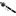 grob-terminal-interior-lado-conductor-o-pasajero-mercedes-benz-serie-ml-1998-2003-ml320-0