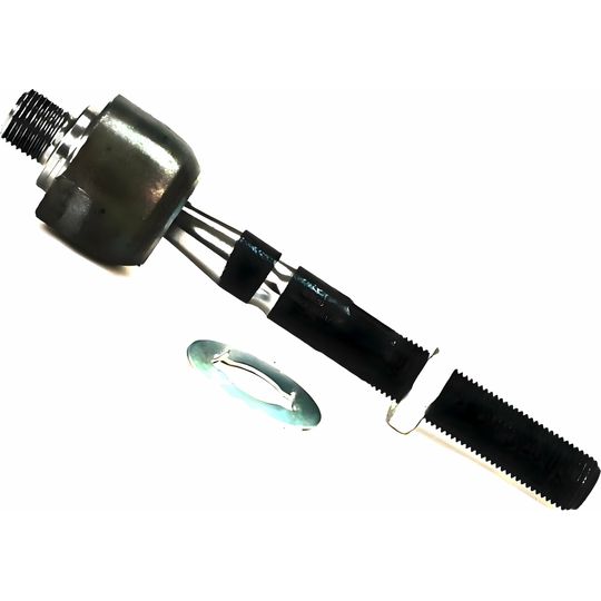 grob-terminal-interior-lado-conductor-o-pasajero-mercedes-benz-serie-ml-1998-2003-ml320-0