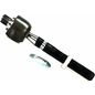 grob-terminal-interior-lado-conductor-o-pasajero-mercedes-benz-serie-ml-1998-2003-ml320-0