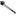 grob-terminal-interior-lado-conductor-o-pasajero-mercedes-benz-serie-ml-2007-2009-ml320-0
