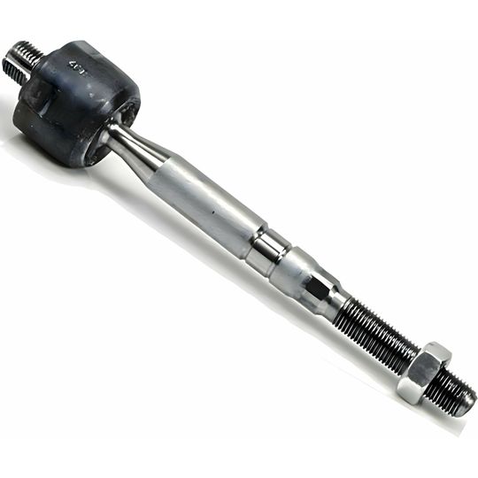 grob-terminal-interior-lado-conductor-o-pasajero-mercedes-benz-serie-ml-2007-2009-ml320-0