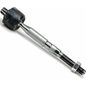 grob-terminal-interior-lado-conductor-o-pasajero-mercedes-benz-serie-ml-2007-2009-ml320-0