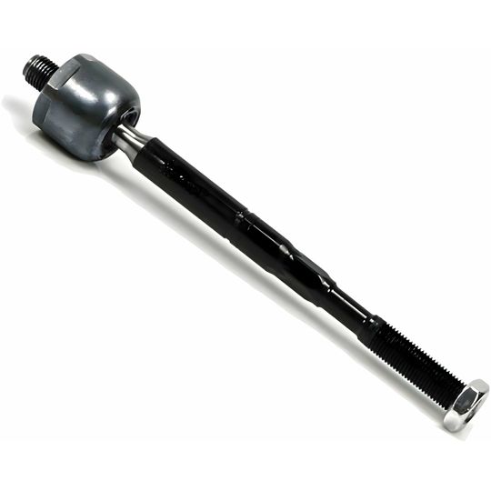 grob-terminal-interior-lado-conductor-o-pasajero-mercedes-benz-serie-gla-2014-2023-gla200-0
