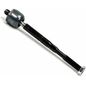 grob-terminal-interior-lado-conductor-o-pasajero-mercedes-benz-serie-gla-2014-2023-gla200-0