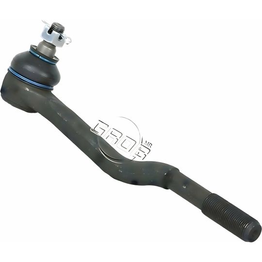 grob-terminal-interior-lado-conductor-o-pasajero-nissan-np300-2009-2010-np300-0