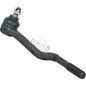 grob-terminal-interior-lado-conductor-o-pasajero-nissan-np300-2009-2010-np300-0