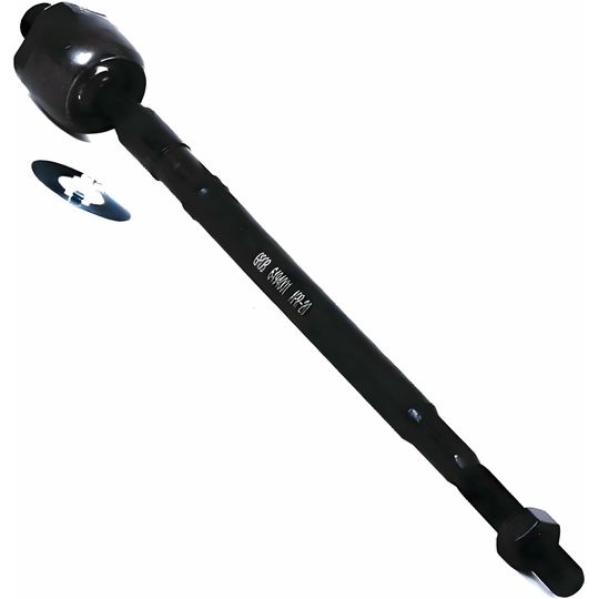 grob-terminal-interior-lado-conductor-o-pasajero-mitsubishi-lancer-2003-2007-lancer-0