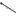 grob-terminal-interior-lado-conductor-o-pasajero-mitsubishi-galant-2004-2009-galant-0