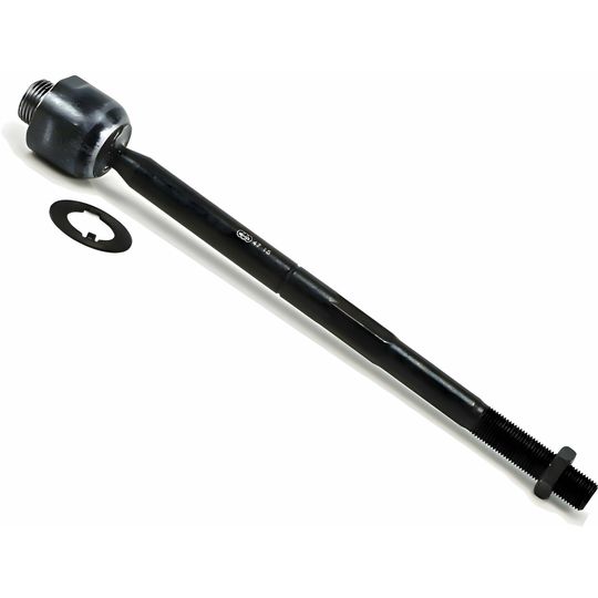 grob-terminal-interior-lado-conductor-o-pasajero-mitsubishi-outlander-2007-2013-outlander-0