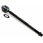 grob-terminal-interior-lado-conductor-o-pasajero-mitsubishi-outlander-2007-2013-outlander-0