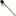 grob-terminal-interior-lado-conductor-o-pasajero-mitsubishi-outlander-2003-2006-outlander-0