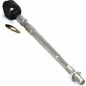 grob-terminal-interior-lado-conductor-o-pasajero-mitsubishi-outlander-2003-2006-outlander-0